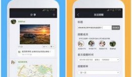 圈内消息爆料网站推荐,独家内幕，热点事件深度解析