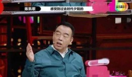 娱乐圈爆料演员请就位,揭秘娱乐圈幕后权力争夺战