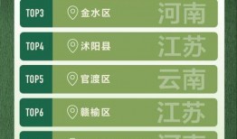 抖音爆料视频发布有收益吗,揭秘如何通过发布爆料视频赚取收益