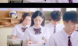 程硕爆料娱乐圈小说