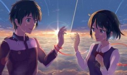 你的名字动漫在线观看,畅游“根据你的名字动漫在线观看”的奇幻世界