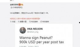 联盟经理爆料视频大全,揭秘视频大全背后的精彩瞬间