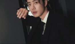 刘大锤爆料李易峰了吗视频,真相大白？