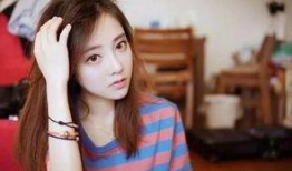 沙湾网红娜姐爆料事件视频,揭秘背后真相