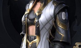 精英皮肤最新爆料,最新爆料揭示神秘英雄风采