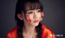 网红我是斌子吃瓜事件,揭秘网络舆论背后的真相