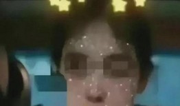 爱逗吃瓜路人视频大全免费观看,免费观看视频大全，笑料横生，欢乐无限