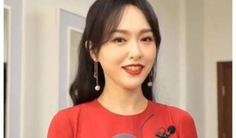 唐嫣真实爆料视频大全最新,揭秘明星背后的真实生活