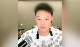 娱乐圈有哪些明星被刘一飞爆料过,娱乐圈明星被刘一飞爆料揭秘