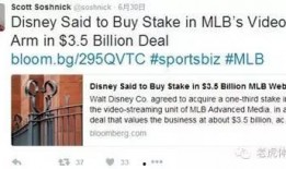 推特爆料新闻视频在线观看,独家新闻视频在线观看，揭秘事件真相！”