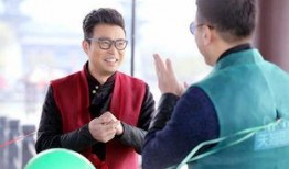 大松鼠爆料王迅视频,揭秘娱乐圈背后的故事