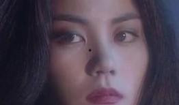 港星女神吃瓜视频大全免费观看,免费观看，娱乐盛宴来袭！