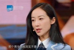 爆料韩雪学生时代视频下载,青春风采视频曝光