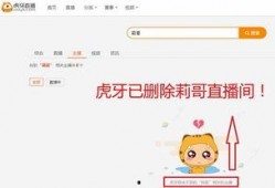 虎牙大哥被爆料视频,揭秘背后惊人真相