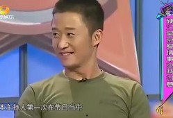 沈凌爆料吴京了吗视频,揭秘娱乐圈不为人知的秘密