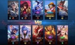 王者觉悟最新爆料