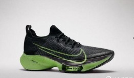 耐克新款跑鞋爆料视频,科技与时尚的完美融合