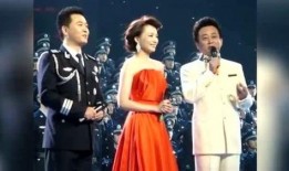 娱乐爆料董卿是哪一期的,揭秘娱乐爆料背后的精彩一幕