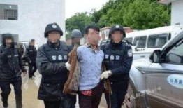 缉毒警察娱乐吃瓜酱,揭秘吃瓜酱背后的故事