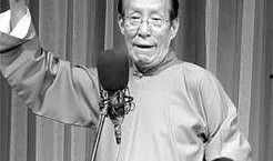 常宝华爆料视频,独家爆料视频背后的故事