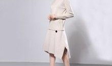 深圳韩女士最新爆料,揭秘某知名企业惊人内幕