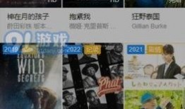 a看免费视频在线观看,免费视频盛宴，尽在a平台