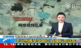 央视爆料辛吉飞视频下载,揭秘网络传播背后的真相