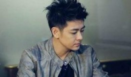 林志颖热点爆料视频播放,揭秘视频背后的惊人真相！