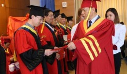 北航博士爆料视频,揭秘高校科研内幕