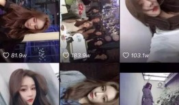 抖音最近吃瓜网红是谁啊,揭秘近期热门话题人物