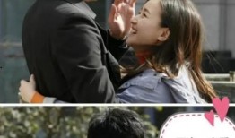 高以翔焦俊艳最新爆料话,揭秘幕后故事与情感纠葛