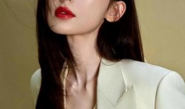 51热门黑料吃瓜爆料门事件免费,揭秘网络舆论背后的真相