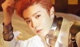 娱乐圈爆料鹿晗金晨,娱乐圈新恋情引发热议