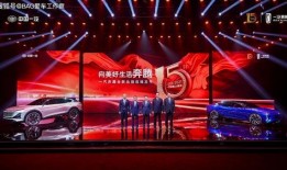 新植物爆料九周年视频,新植物爆料周年庆典精彩回顾