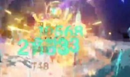 流浪者内鬼爆料视频,视频揭露惊人内幕