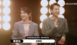 娱乐圈爆料演员请就位,揭秘娱乐圈幕后权力争夺战