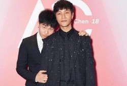 王杰儿子现场爆料视频,揭秘家庭内幕