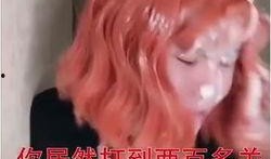 抖音最近吃瓜网红是谁啊,揭秘近期热门话题人物