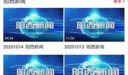 阳西新闻爆料号码,揭秘神秘号码背后的故事