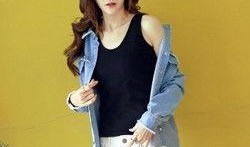 深圳韩女士最新爆料,揭秘某知名企业惊人内幕