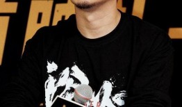 肖央爆料西瓜视频完整版,西瓜视频完整版幕后故事大公开