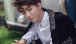 王俊凯护肤代言爆料视频