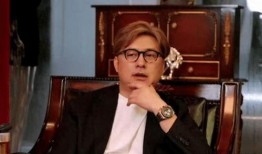 王岳伦爆料娱乐圈视频,独家视频曝光惊人真相