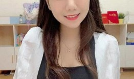 深圳女孩李小姐爆料视频,揭秘背后惊人真相