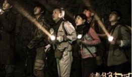 精绝古城在线观看,探寻丝绸之路的神秘遗迹