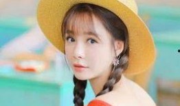 吃瓜爆料沈梦辰视频大全