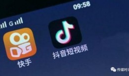 抖音爆料视频发布有收益吗,揭秘如何通过发布爆料视频赚取收益