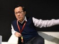卓伟最新爆料曝光新闻,揭秘娱乐圈惊天大事件！