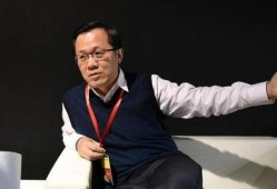 卓伟最新爆料曝光新闻,揭秘娱乐圈惊天大事件！
