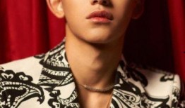 黄旭熙三个女生爆料视频,揭秘三位女生的惊人内幕